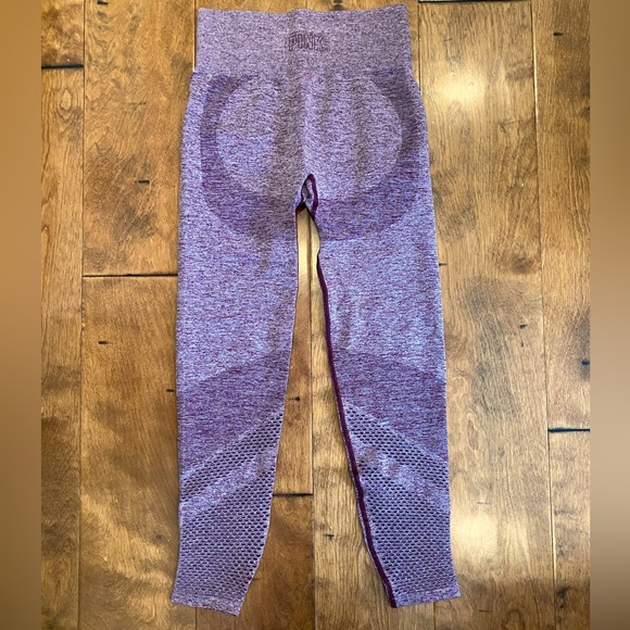 VS PINK contour gym set - Picture 4 of 6